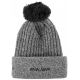 7. Czapka Bauer Team Knit Pom 1057011