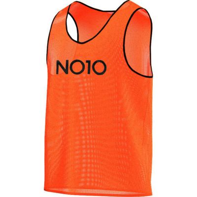 2. Znacznik NO10 TBN-80 SF O