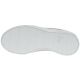 14. Buty Puma Carina 2.0 Jr 386185 04