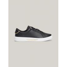 Buty Tommy Hilfiger Chic Hw Court Sneaker W FW0FW07813BDS