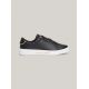 Buty Tommy Hilfiger Chic Hw Court Sneaker W FW0FW07813BDS