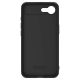 6. Etui Nillkin CamShield Pro na iPhone 16e / 17e - czarne