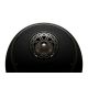 6. Creative Labs Creative Pebble Nova Black