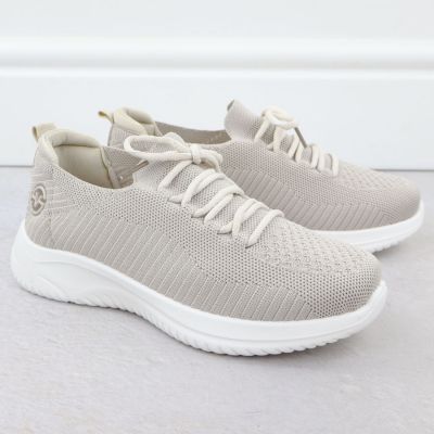 3. Buty Vinceza 17366 W JAN382B