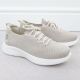 3. Buty Vinceza 17366 W JAN382B