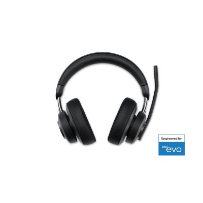 94. Kensington Słuchawki nauszne H3000 Bluetooth