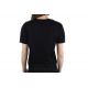 3. Koszulka Kappa Inula T-Shirt Junior 309090-19-4006