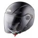 2. Interkom motocyklowy FreedConn T-Max S V4 Pro Single