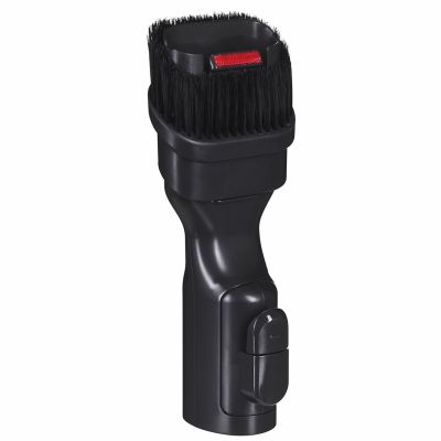 12. Odkurzacz pionowy Samsung Jet75E Pet VS20B75AGR1/WA