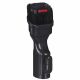12. Odkurzacz pionowy Samsung Jet75E Pet VS20B75AGR1/WA