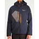 8. Kurtka trekkingowa Salewa M Comici JKT 27882-3961