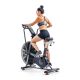 23. Rower powietrzny Schwinn Airdyne AD8 100475