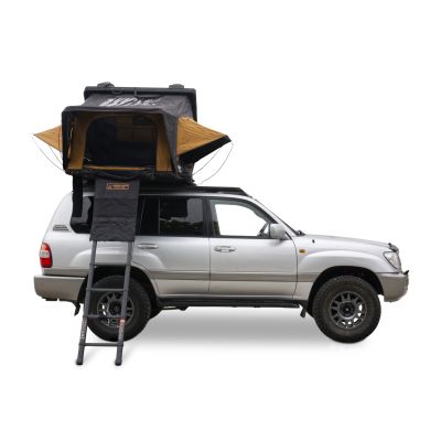 10. OFFLANDER NAMIOT DACHOWY FOLD E 150