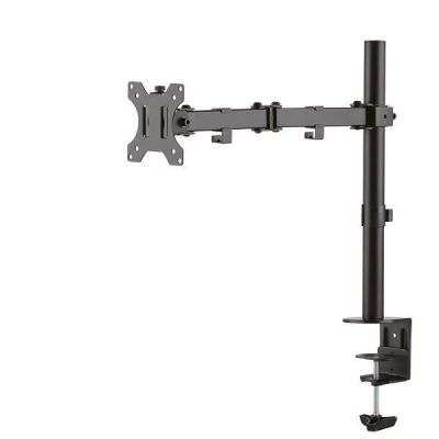 17. Neomounts FPMA-D550BLACK akcesorium do montażu monitorów