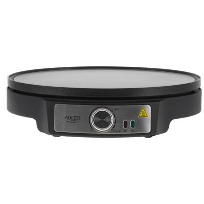 5. Naleśnikarka ADLER AD 3093