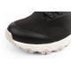 14. Buty Tamaris GTX W 23757-30 032