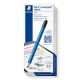 6. Staedtler 180J 22-3 rysik do PDA Niebieski