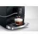 5. Ekspres do kawy Jura C9 Piano Black (EA)
