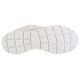 4. Skechers Summits Suited 12982-WSL Białe 36,5