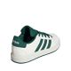9. Buty adidas Grand Court 2.0 K Jr JQ0704