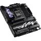 4. Płyta główna ASUS ROG CROSSHAIR X870E HERO