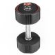 8. Hantel Body Sculpture TPU BW 133 10 KG