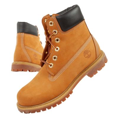 8. Buty Timberland Premium 6 M TB110061713