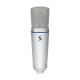 STAGG SUM50 - Mikrofon Studyjny Usb