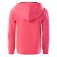 10. Bluza Elbrus Ashira Jr 92800438665