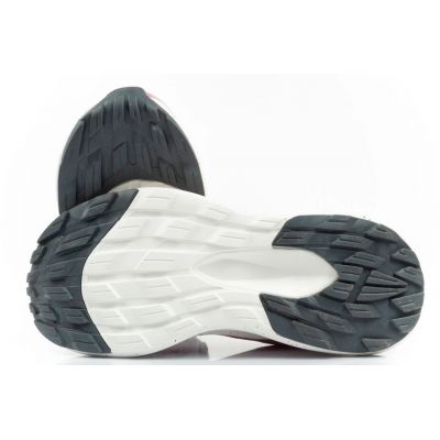 9. Buty do biegania Grisport W GR-25-10-9009L