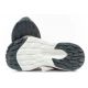 9. Buty do biegania Grisport W GR-25-10-9009L