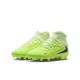 3. Buty Nike Junior Phantom 6 High Club FG/MG HQ2022-800