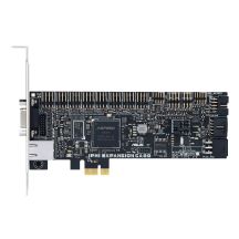 Karat rozszerzeń ASUS IPMI EXPANSION CARD-SI