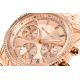 4. Zegarek Damski MICHAEL KORS Ritz Ladies MK7531 + BOX