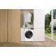 6. Pralka GORENJE WG2PS62A2/PL