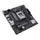 5. ASUS PRIME A620M-E-CSM AMD A620 Gniazdo AM5 micro ATX