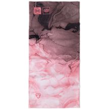 Bandana BUFF THERMONET CLOUDBREAKER 686 PINK   one size
