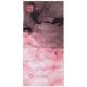 Bandana BUFF THERMONET CLOUDBREAKER 686 PINK   one size