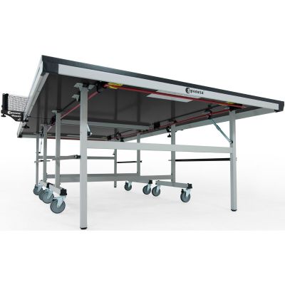 40. STÓŁ DO TENISA STOŁOWEGO SPONETA S6-12i