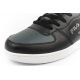 7. Buty Fila Noclaf M FFM0022.83033