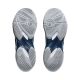 5. Buty do siatkówki Asics Gel-Rocket 12 M 1071A116 400