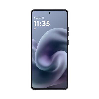 14. Motorola Moto G86 Power 5G 12/256GB Pantone Spellbound