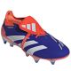 4. Buty adidas Predator Elite Ft SG ID0918