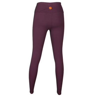 5. Legginsy Joma LADY 902896.834