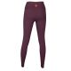 5. Legginsy Joma LADY 902896.834