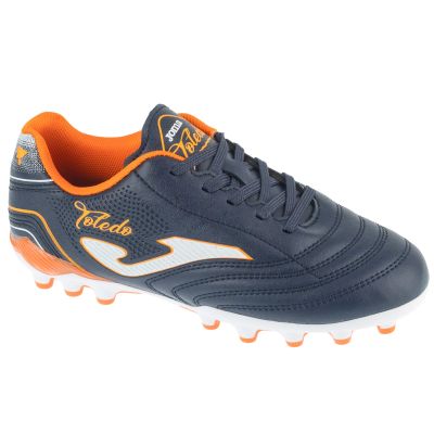 Joma Toledo Jr 2503 AG TOJW2503AG Granatowe 32