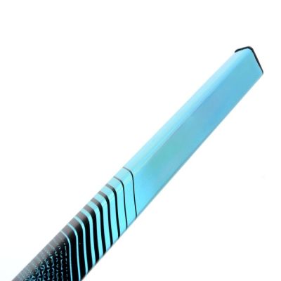 5. Kij kompozytowy TEMPISH Ent 50K BLU