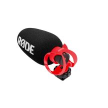 RODE VideoMicro II - Mikrofon do kamery