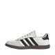 5. Buty adidas Breaknet Sleek W JQ8253