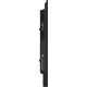 19. LCD Full HD 32 cale 1920x1080 IPS panel 1 Haze